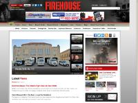Firefighter-Firefighting Jobs-EMT Training-Paramedic-Search and Rescue | Firehouse.com Firefighter-Firefighting Jobs-EMT Training-Paramedic-Search and Rescue | Firehouse.com