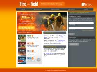 system check  system check