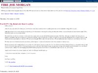 firejoemorgan.com
