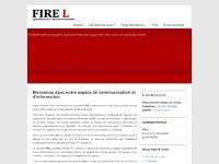FIREL.ORG