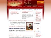 firelightwebstudio.com website design, web design, web development firelightwebstudio.com website design, web design, web development