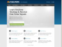 Forex Signals | Forex Trading Signals | Signals Service