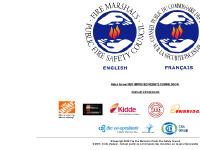 firesafetycouncil.com