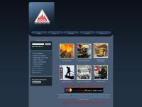 www.firesafetysolutions.com.au
