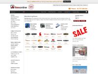 Wood burning stoves : Wood burning stoves