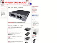 firestone-audio 