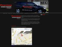  Accesoires, Agence web, Agence de communication, Agence web Rouen