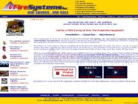 firesystems firesystems