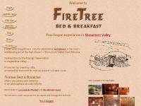 firetreeinn.com - firetreeinn firetreeinn.com - firetreeinn