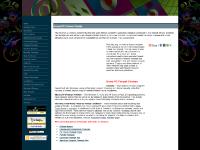 Firewall Software, Testing Firewalls, Wireless Routers, Broadband Gateways Firewall Software, Testing Firewalls, Wireless Routers, Broadband Gateways