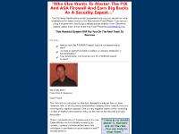 PIX/ASA Firewall Keys - Your Step By Step Guide to Success with the PIX/ASA Firewall PIX/ASA Firewall Keys - Your Step By Step Guide to Success with the PIX/ASA Firewall