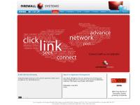 firewalls.com.au