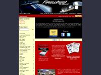 firewheelclassics.com camaro parts, camaro, parts firewheelclassics.com camaro parts, camaro, parts