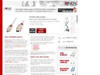 firewirecable.com.au Firewire Cable, Firewire Cables, Fire Wire Cable firewirecable.com.au Firewire Cable, Firewire Cables, Fire Wire Cable