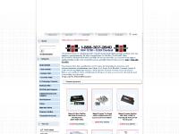 firewiredirect.com - firewiredirect firewiredirect.com - firewiredirect