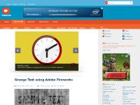 fireworkszone.com - fireworkszone