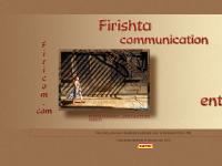 firicom.com conception, sites, web