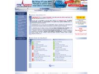  Firmafrance.com, Firmafrance.com, Contacts, Aide