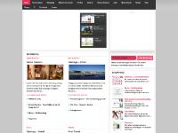 Firmaprofil » Profilera ditt företag Firmaprofil » Profilera ditt företag