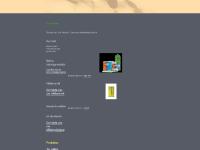 liten firmawow.se skärmbild liten firmawow.se skärmbild