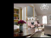 Firmdale Hotels Firmdale Hotels