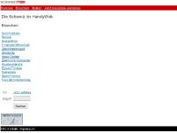 firmen24.mobi firmen24.mobi