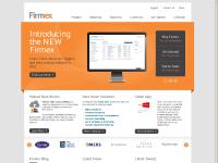 Virtual Data Room | Secure Online Document Sharing | Firmex
