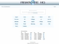 firmwarehq.com - firmwarehq firmwarehq.com - firmwarehq