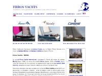 Chantier naval, Occasions, Qui sommes-nous, 41 AC  Chantier naval, Occasions, Qui sommes-nous, 41 AC