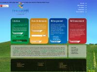 first-conseil.fr first, first conseil, 13