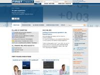 first-finance.com - first-finance first-finance.com - first-finance