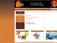 Offre, Offre Offre, Offre