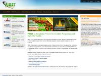 Bylaws, Organization, Steering Committee, Board of Directors  Bylaws, Organization, Steering Committee, Board of Directors