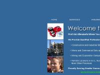 First Aid Attendants - Vancouver, British Columbia First Aid Attendants - Vancouver, British Columbia