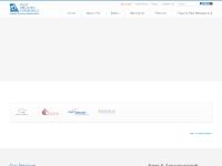 Bank Services, International Credit Card Processing, International Merchant Accounts, Ukash  Bank Services, International Credit Card Processing, International Merchant Accounts, Ukash