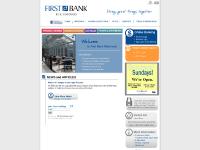  Disclosures, Web Design by TLS