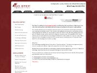 firstbigstep.net - firstbigstep firstbigstep.net - firstbigstep