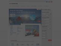 firstchoice-ski.co.uk