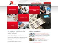 firstchoiceltd.co.uk firstchoiceltd.co.uk