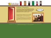 firstclassflyerdelivery.com First class flyers, first class fliers, first class flyer delivery firstclassflyerdelivery.com First class flyers, first class fliers, first class flyer delivery