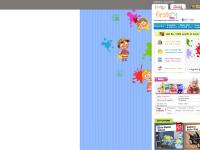 Baby Products – Online Baby Products India, Baby Toys, Baby Furniture, Baby Clothes, Baby Diapers, Baby Car Seats, Baby Stroller - FirstCry.com Baby Products – Online Baby Products India, Baby Toys, Baby Furniture, Baby Clothes, Baby Diapers, Baby Car Seats, Baby Stroller - FirstCry.com