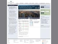 firsteaglefunds.com firsteaglefunds.com