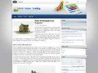  forex, fx, guide, strategic