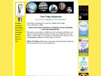 firstfridaydoylestown.com Doylestown, PA, First Friday firstfridaydoylestown.com Doylestown, PA, First Friday