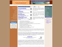 Gap Year Travel Planning Guide | Gap Year Directory