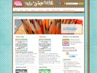 First Grade Brain First Grade Brain