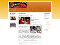 Ruark-Timmons Ruark-Timmons