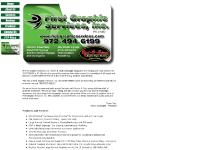 First Graphic Services, Inc - Home Page First Graphic Services, Inc - Home Page
