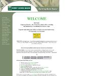 Business Spotlight, Current Rates, Lending Products, Deposit Products Business Spotlight, Current Rates, Lending Products, Deposit Products