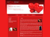 firstidealdate.com Best Online Dating Website, Online Dating Communities, Online Dating Enthusiasts